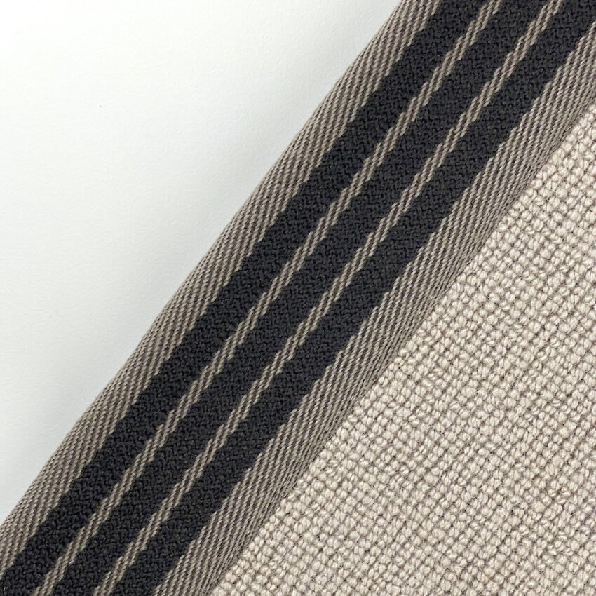 Robust Stripe A - Finley .jpg