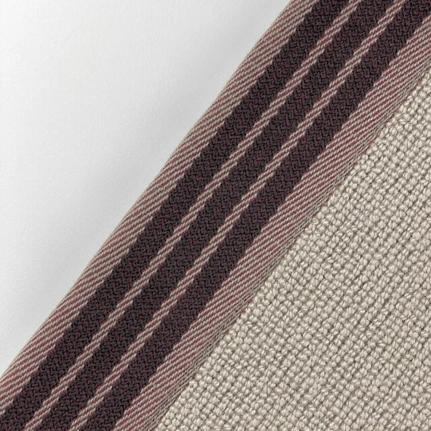 Robust Stripe A - Rory .jpg