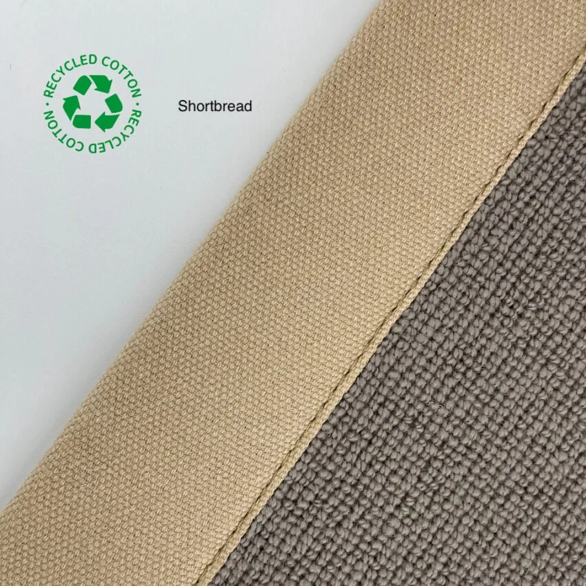 Basketweave - Shortbread .jpg