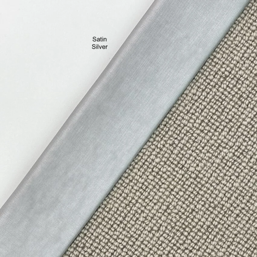 Stripes - Satin Silver .jpg