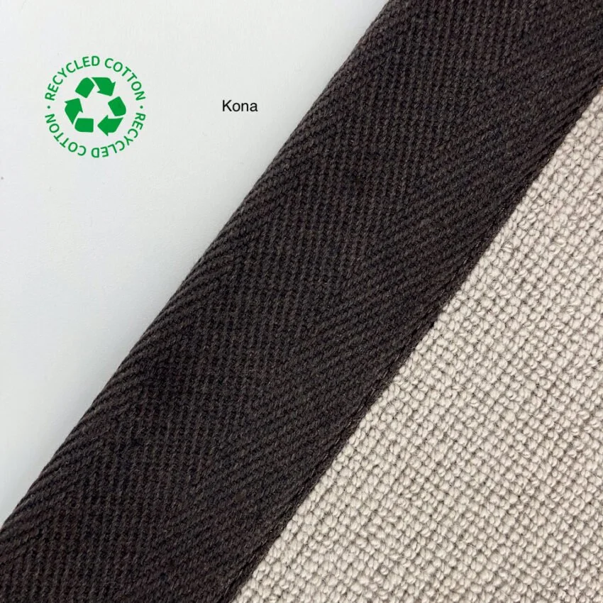 Herringbone - Kona .jpg