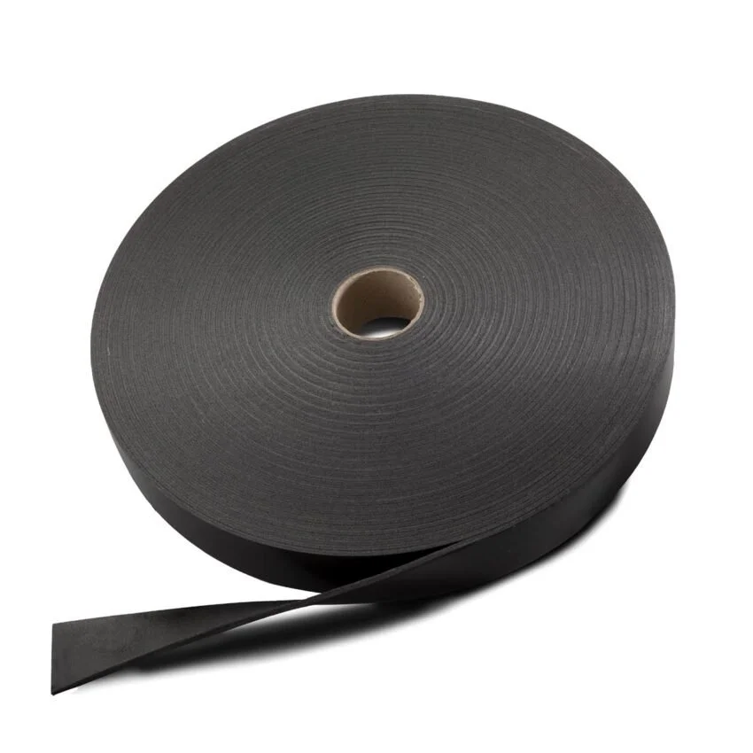 Premium - Padding .jpg