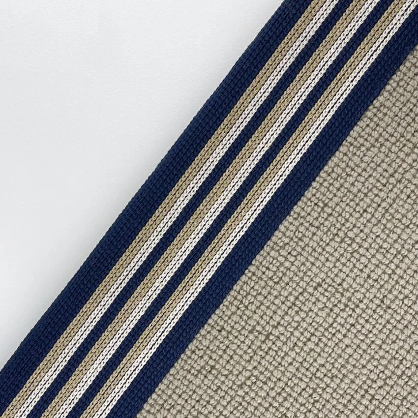 Stocksfield - Keyser.jpg