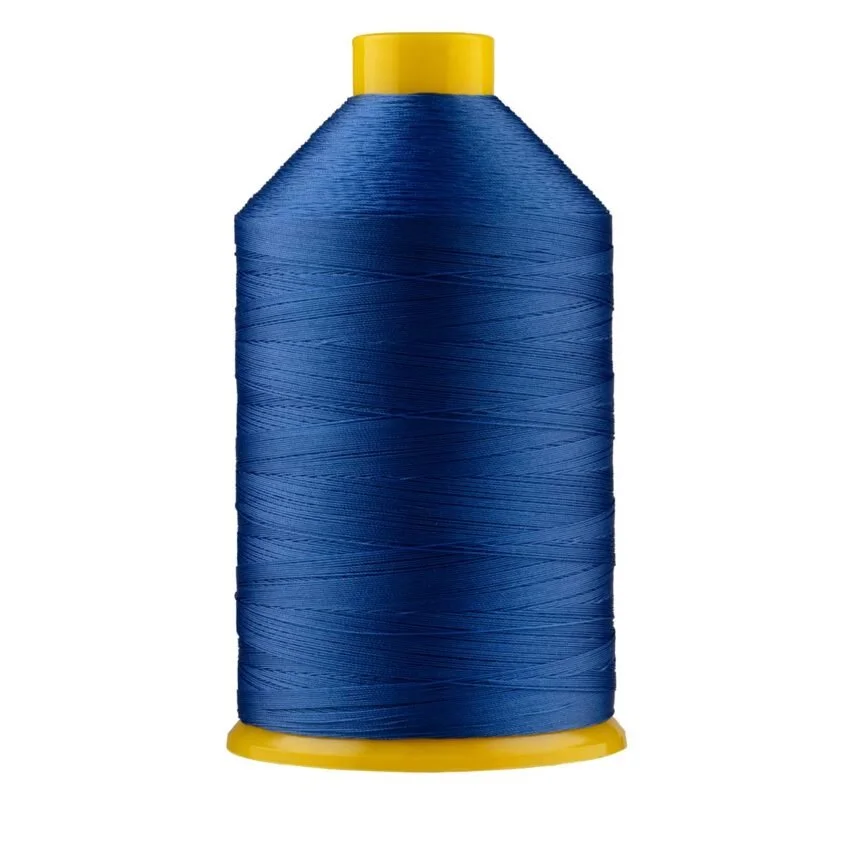 Royale Weave 30 .jpg