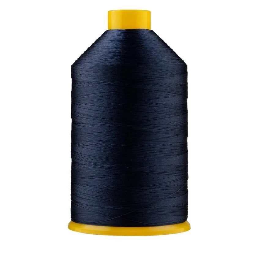 Royale Weave 35 .jpg