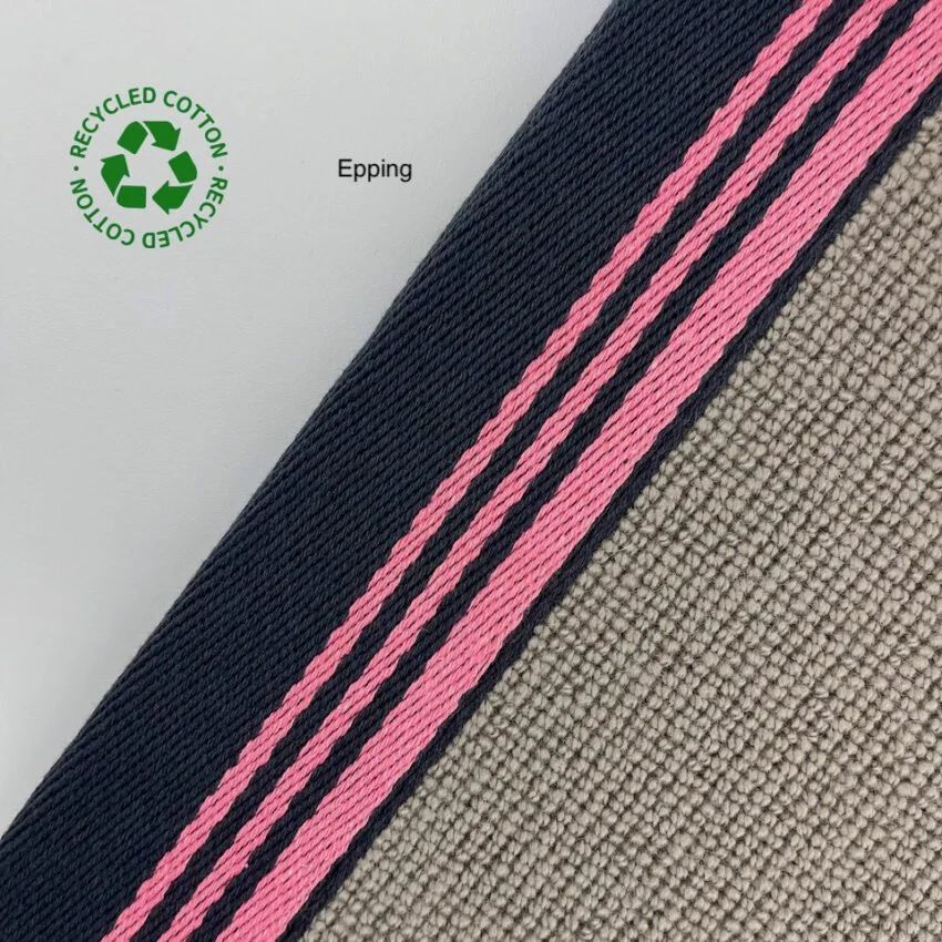 Stripe - Epping .jpg