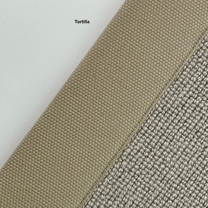 Spartan - Commercial Grade - Tortilla .jpg