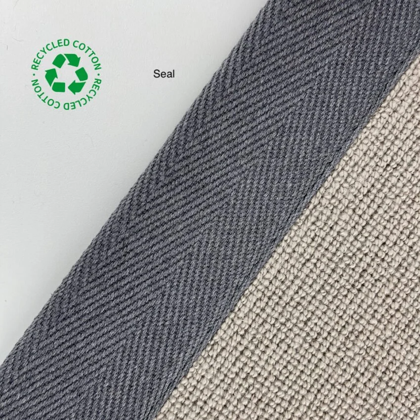 Herringbone - Seal .jpg