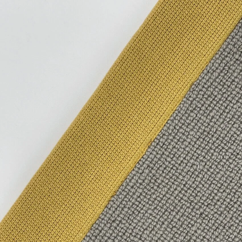 Stocksfield - Plain - Mustard .jpg