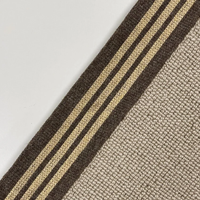 Amberhatch - Pennine - 100% British Wool .jpeg