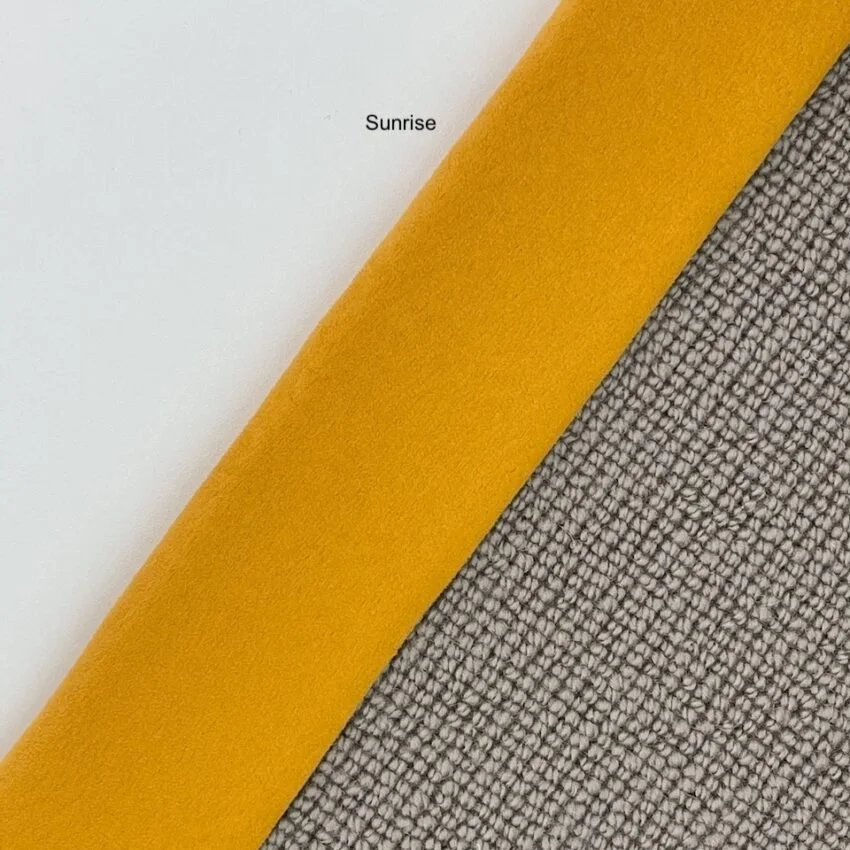 Sumerlin - Sunrise .jpg