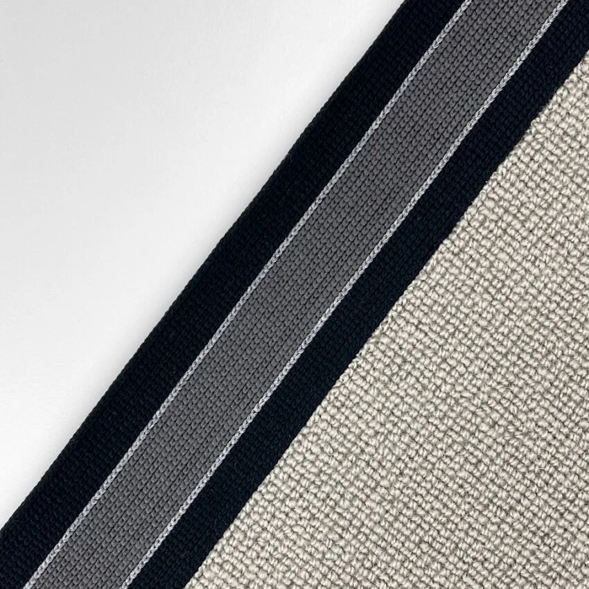 Stocksfield - Dixon.jpg