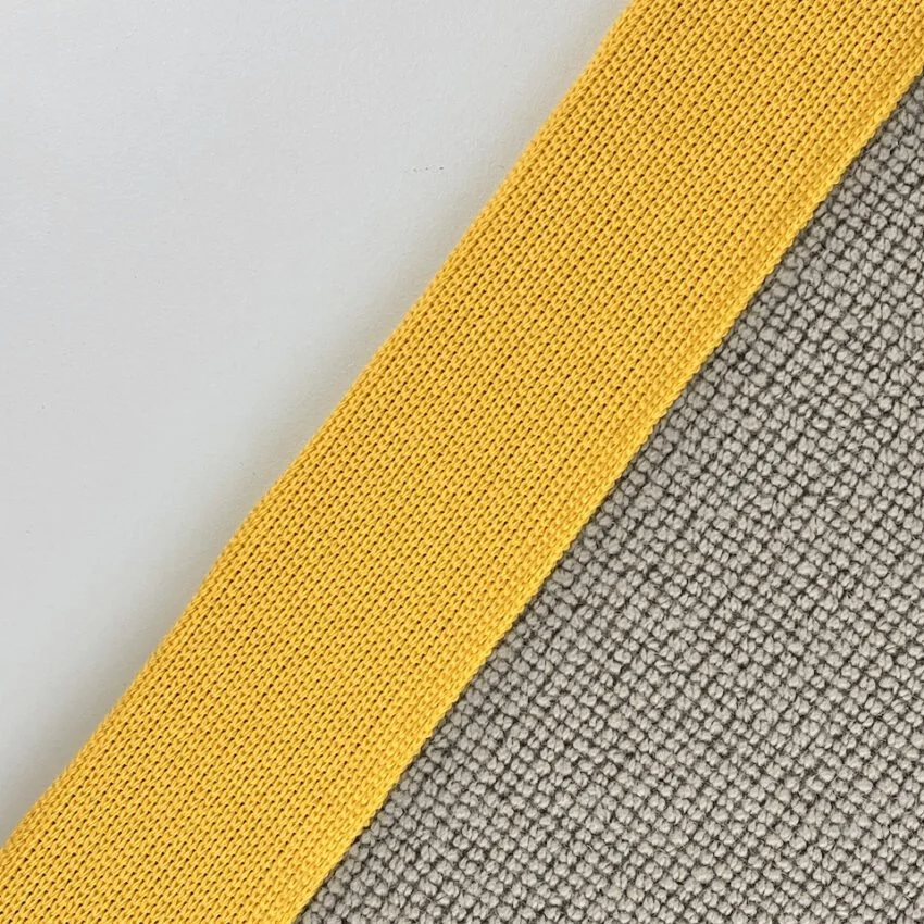 Stocksfield - Plain - Bumblebee .jpg