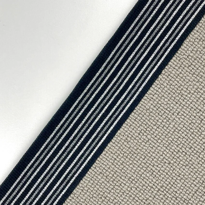 Stocksfield - Atmore .jpg