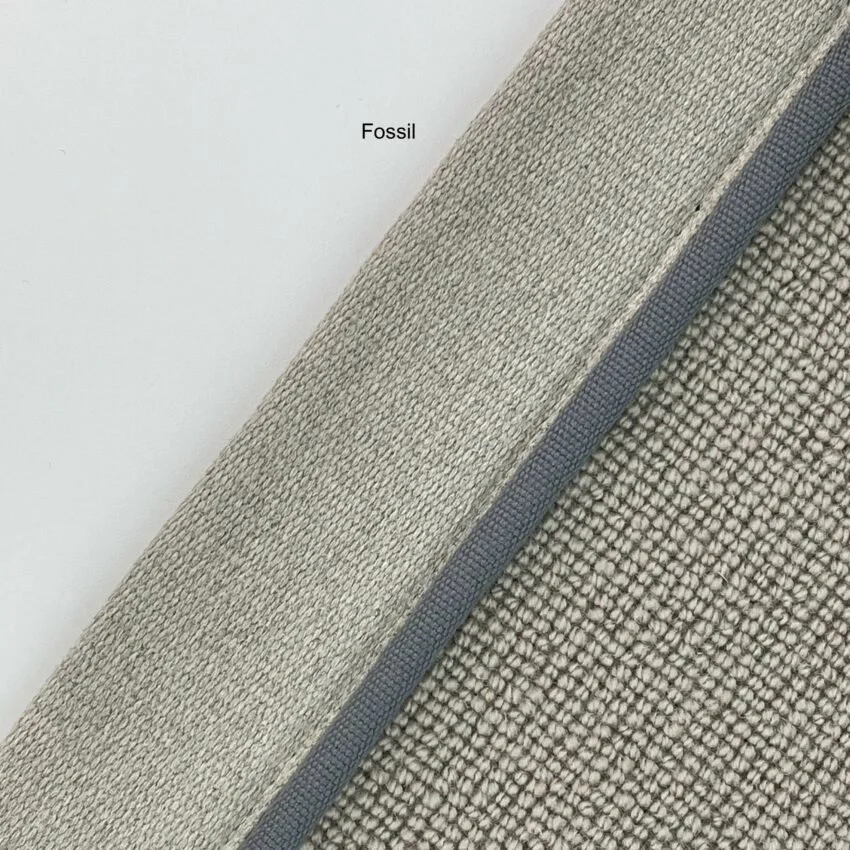 Piping - Fossil .jpg