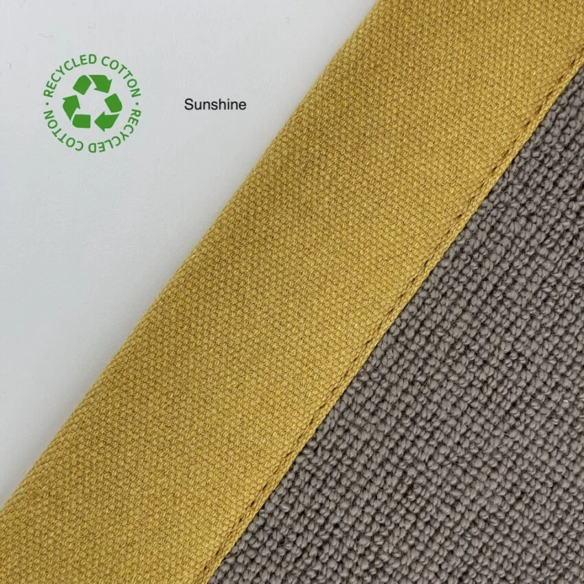 Basketweave - Sunshine.jpg