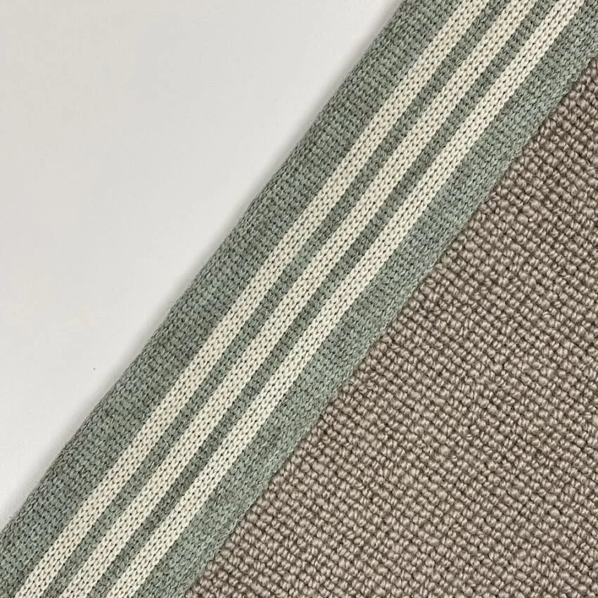Wick - Pennine - 100% British Wool .jpeg