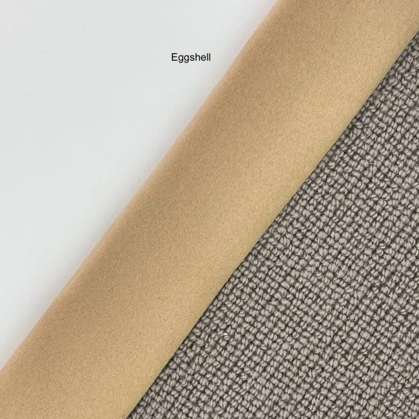 Sumerlin - Eggshell .jpg