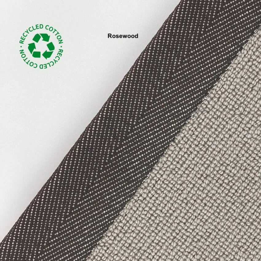 Ghent - Rosewood .jpg