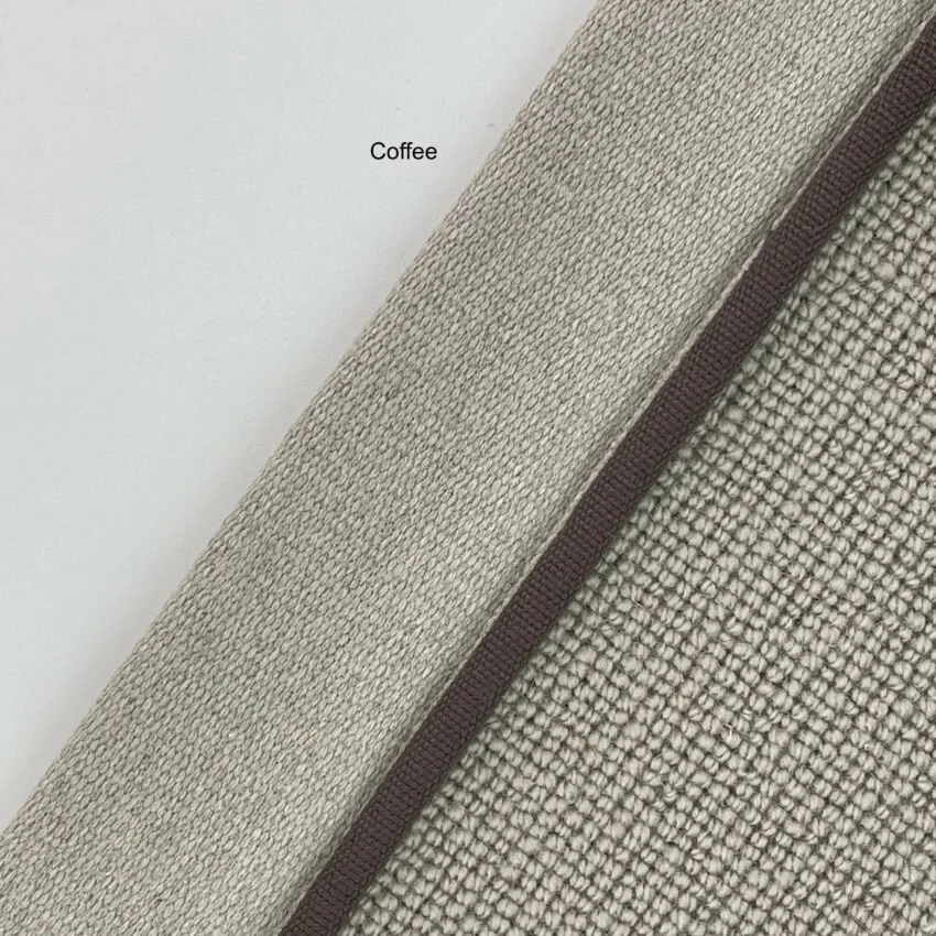 Piping - Coffee .jpg