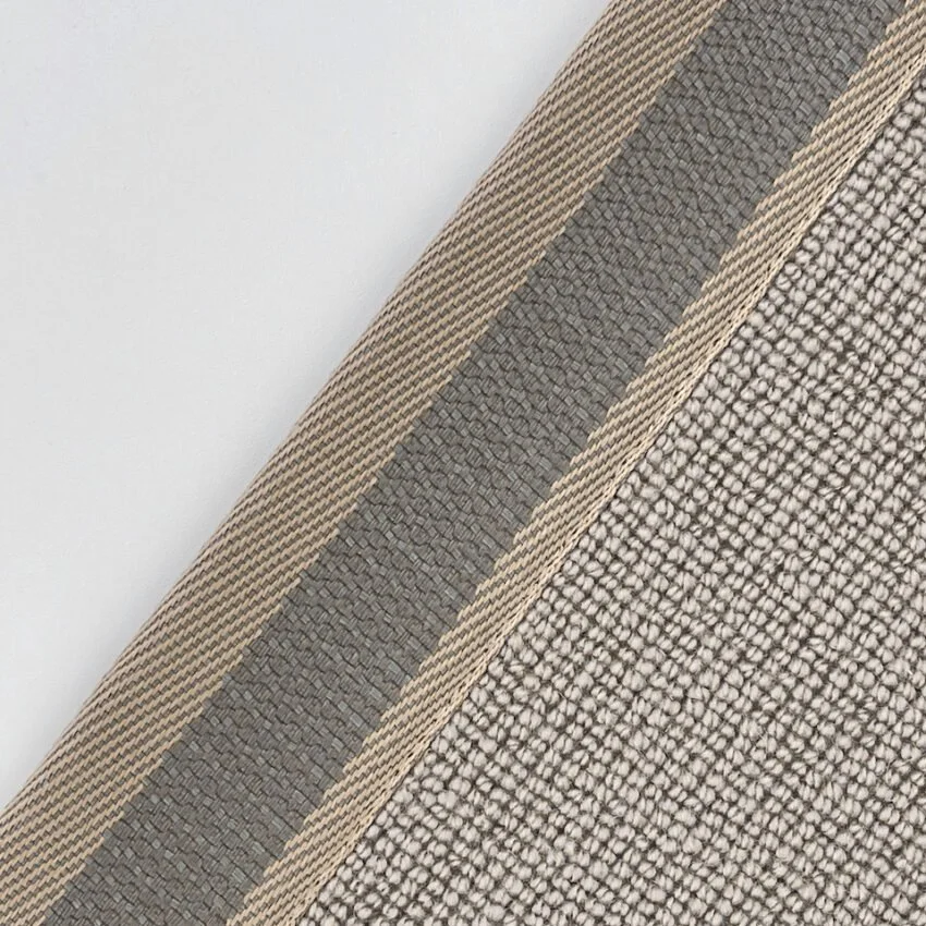 Robust Stripe B - Harper .jpg