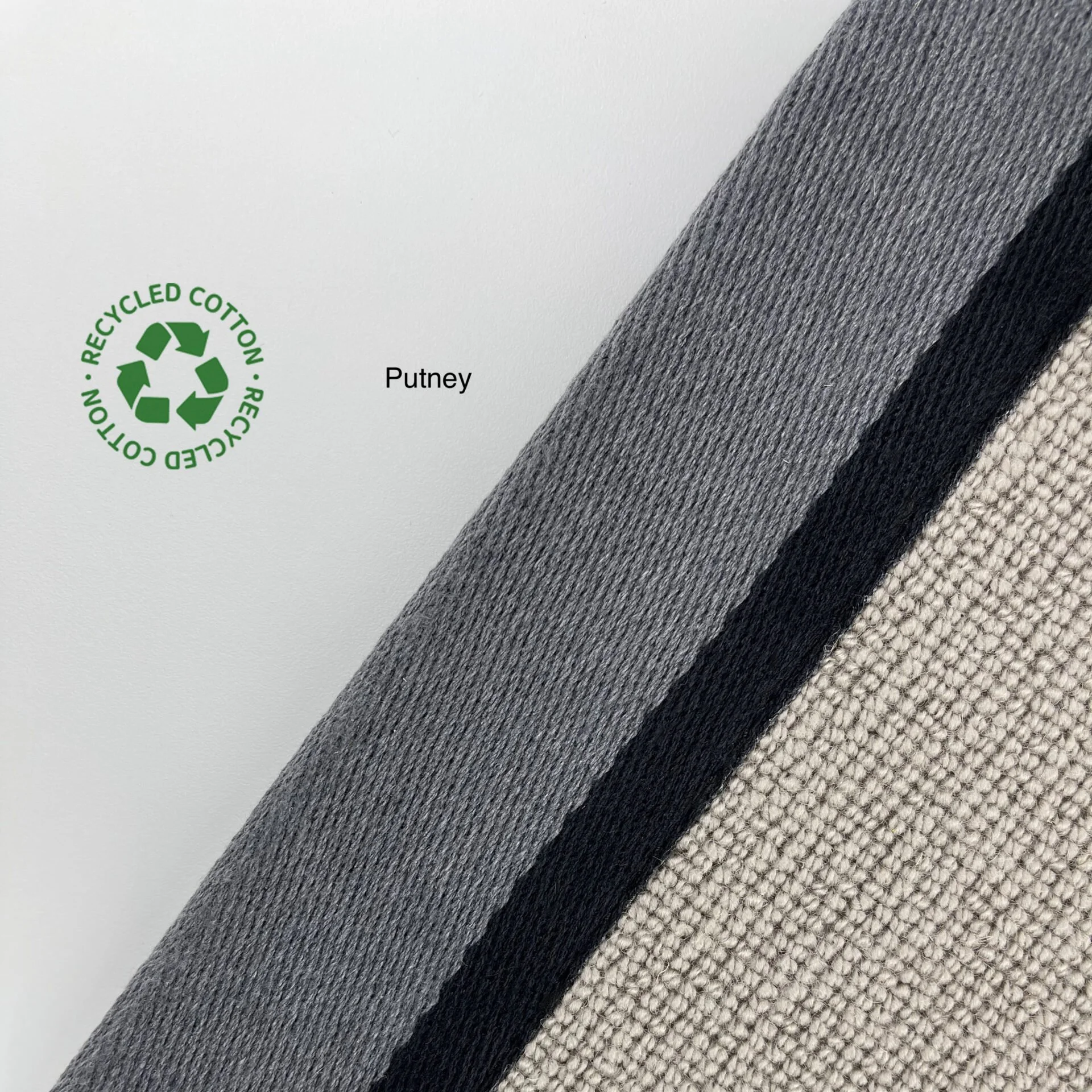 Stripes - Putney .jpg