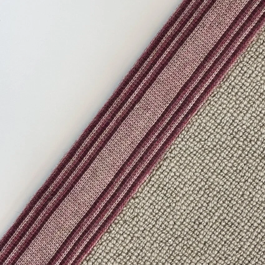 Hebden - Pennine - 100% British Wool.jpeg