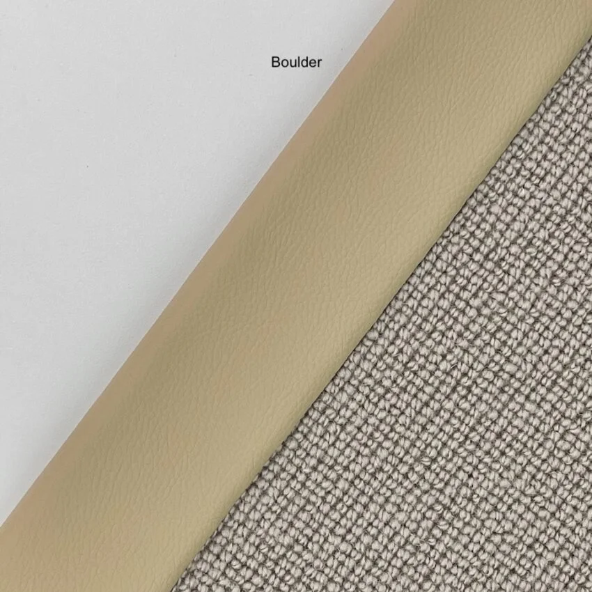 Edmonton - Boulder .jpg