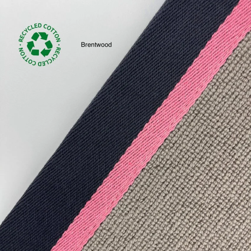 Stripes - Brentwood .jpg