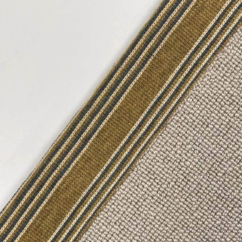 Marsden - Pennine - 100% British Wool.jpeg