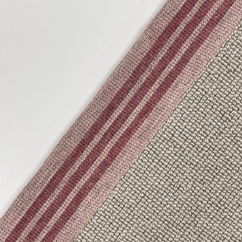 Hearth - Pennine - 100% British Wool .jpeg