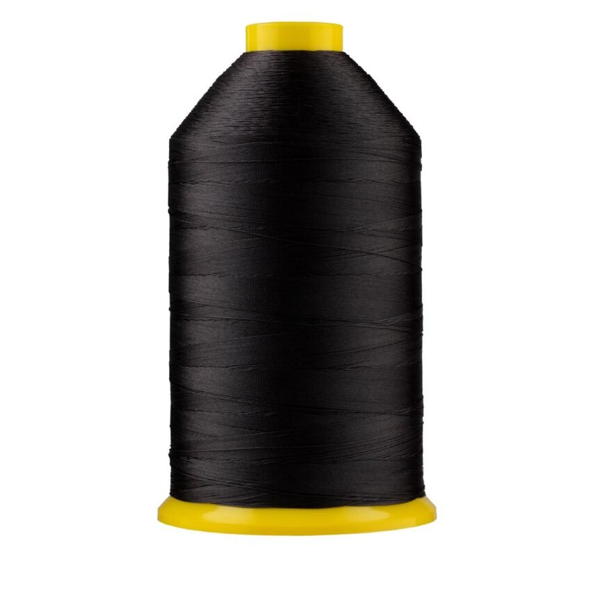 Royale Weave 79 .jpg