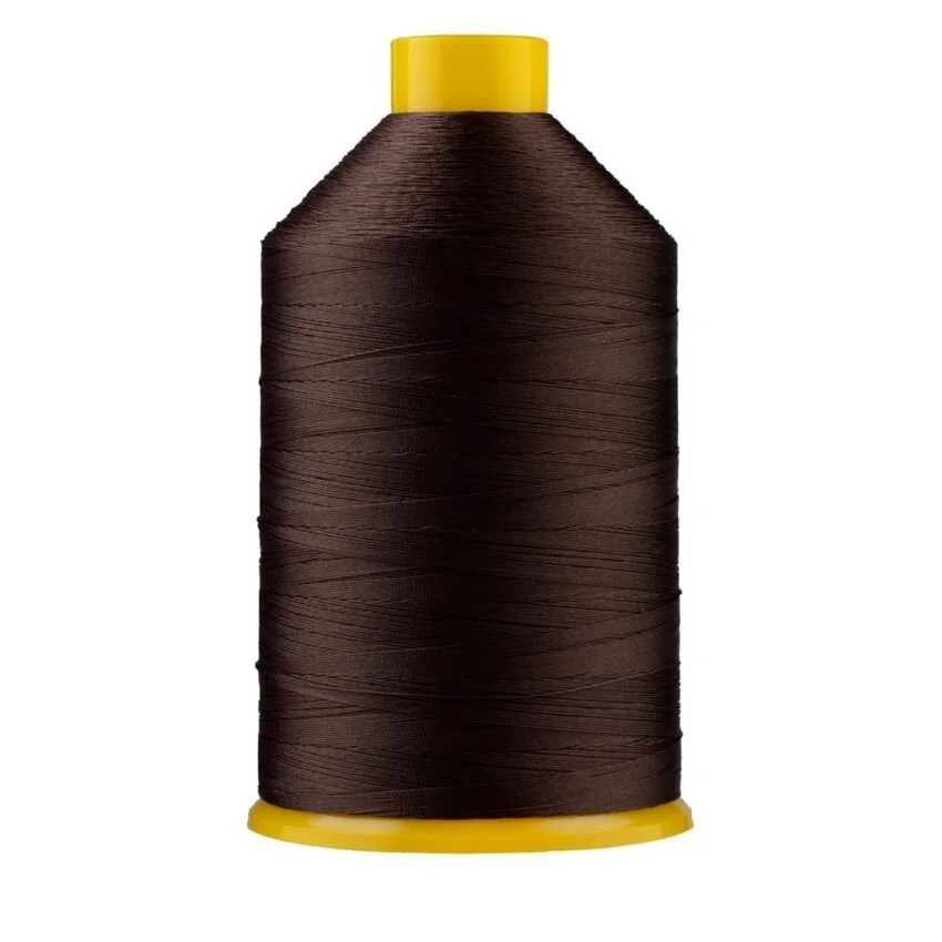 Royale Weave 74 .jpg