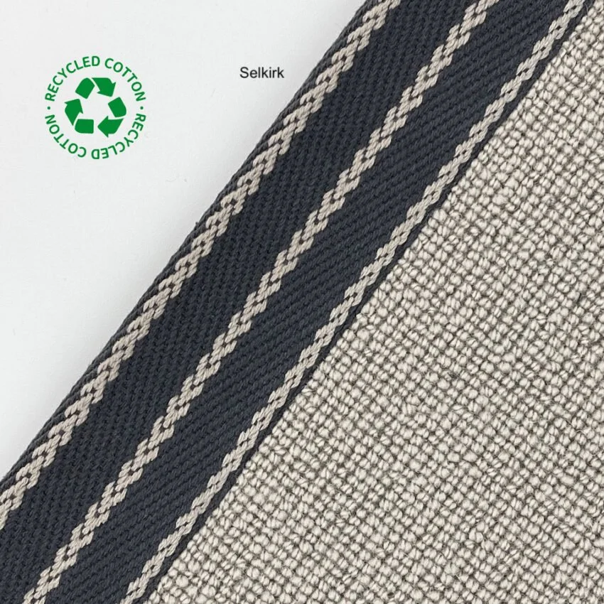 Durbury - Selkirk .jpg