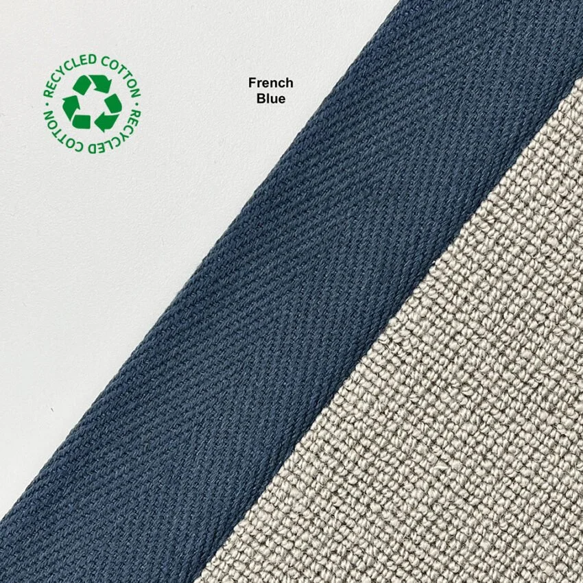 Herringbone - French Blue .jpg