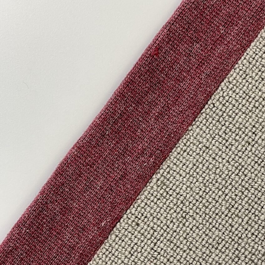 Kirkland - Pennine - 100% British Wool .jpeg