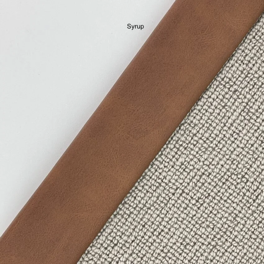 Northridge - Syrup .jpg