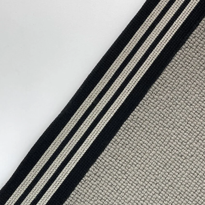 Stocksfield - Brockton .jpg