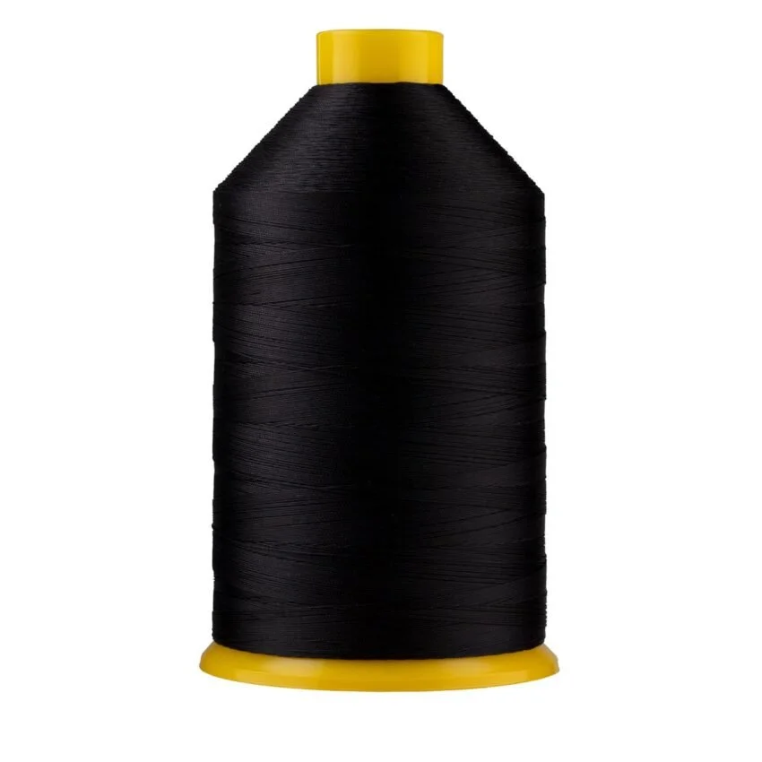 Royale Weave 92 .jpg