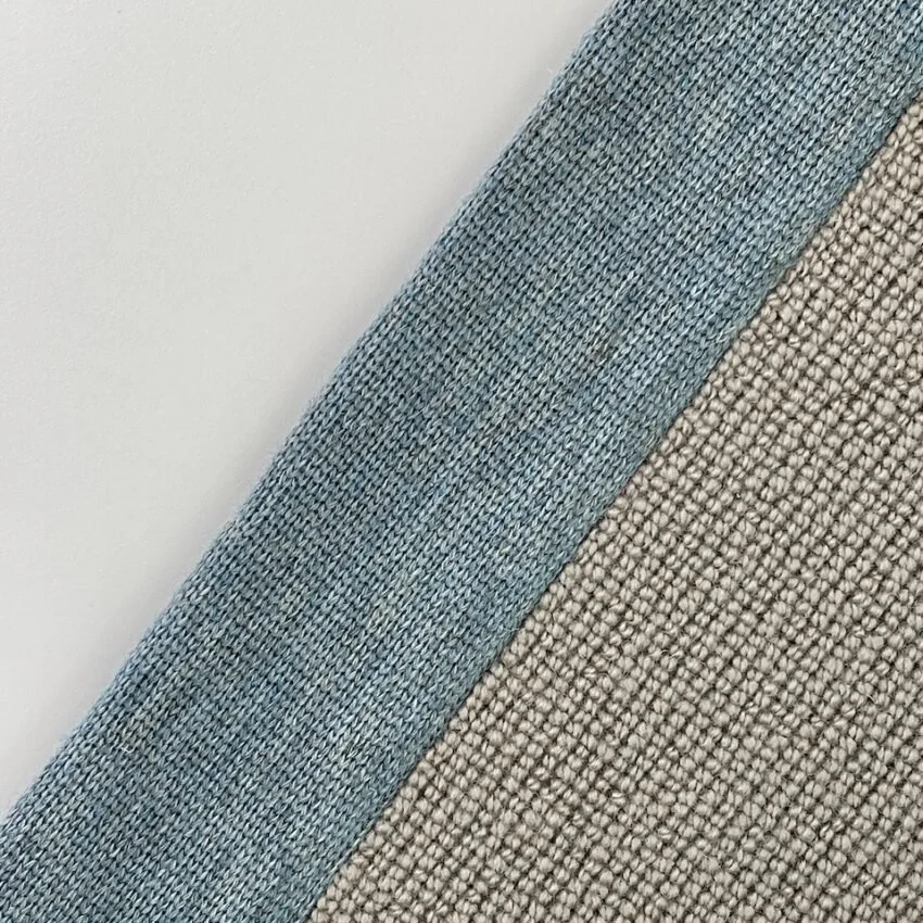 Burrells - Pennine - 100% British Wool .jpeg