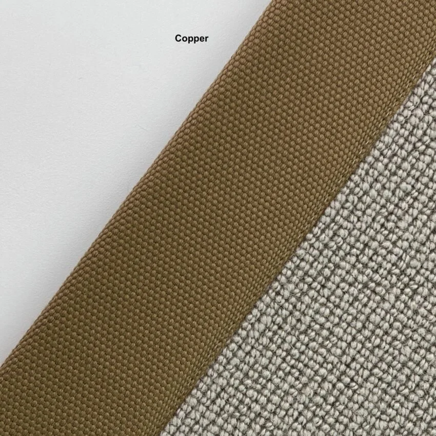 Spartan - Commercial Grade - Copper .jpg