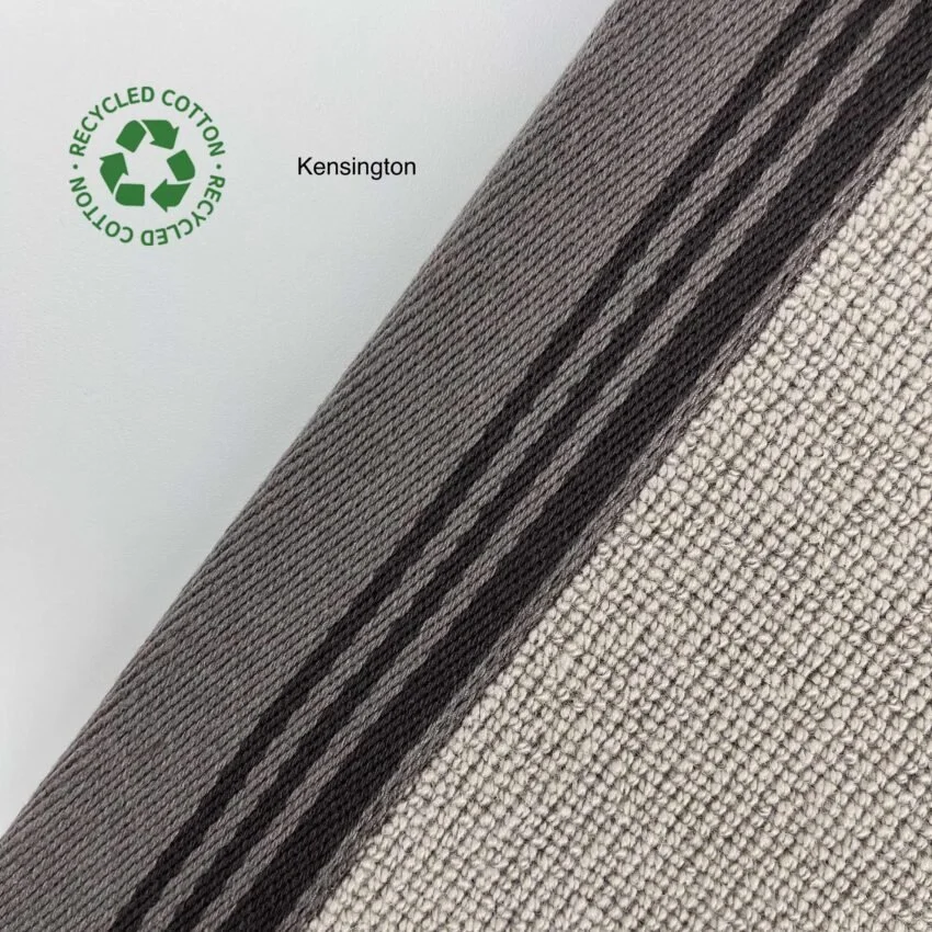 Stripe - Kensington .jpg