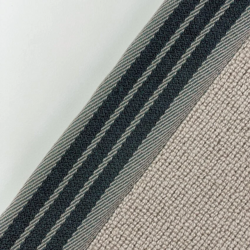 Robust Stripe A - Hugo .jpg