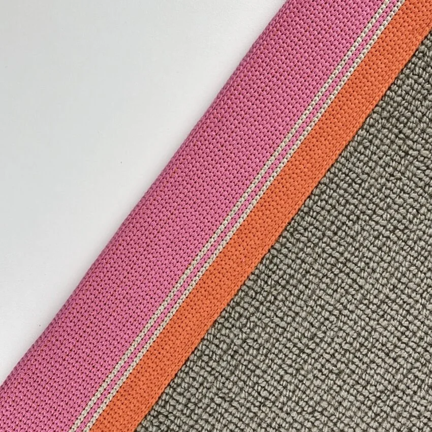 Stocksfield - Seymour .jpg