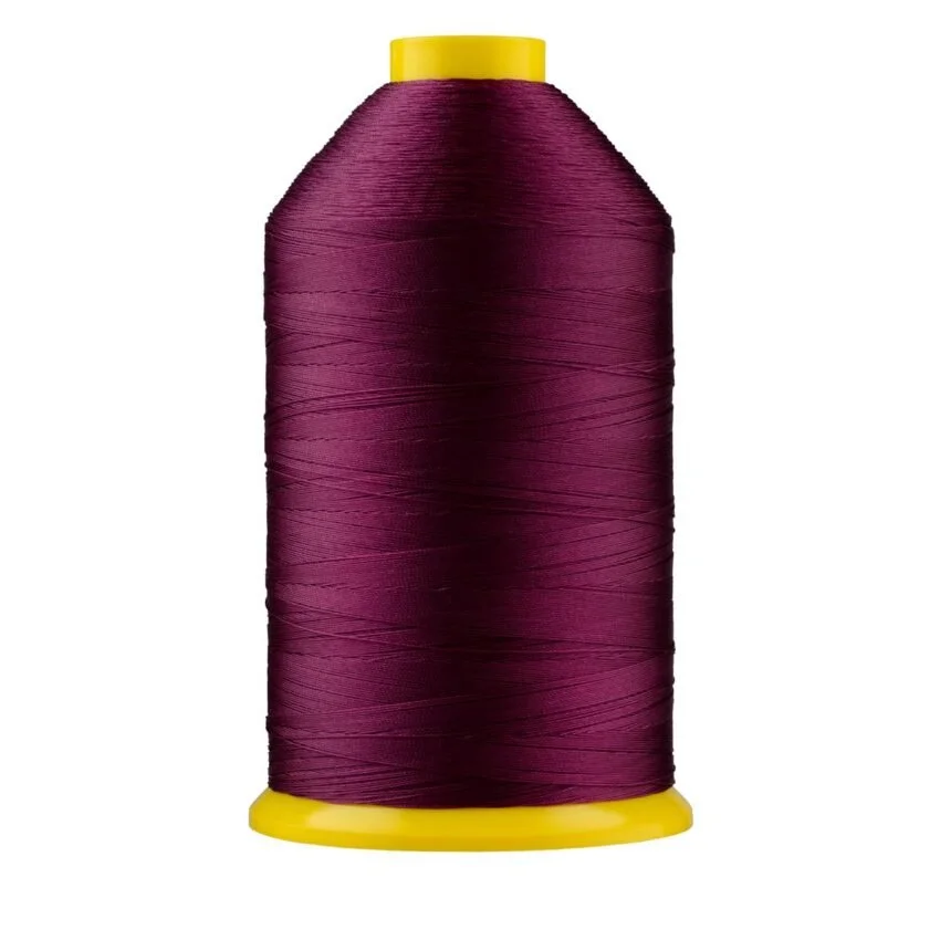 Royale Weave 24 .jpg