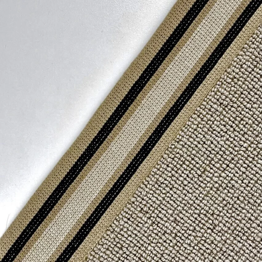 Stocksfield - Irving.jpg