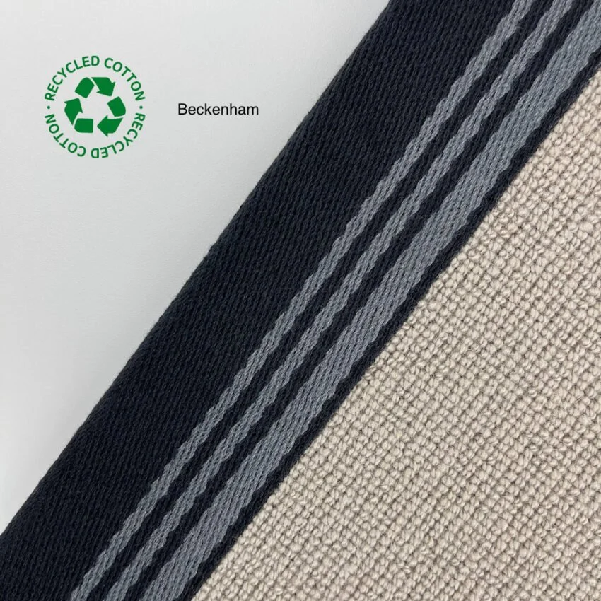 Stripe - Beckenham.jpg