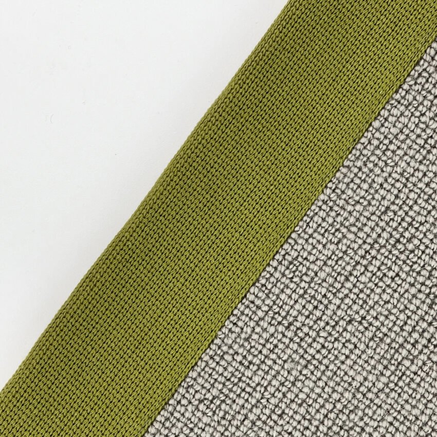 Stocksfield - Plain - Apple .jpg