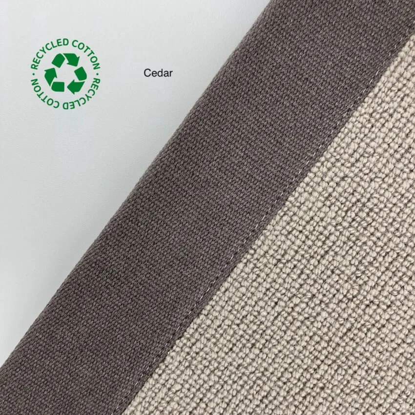 Basketweave Contract - Cedar .jpg