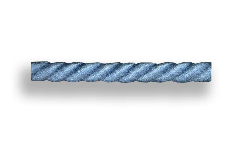 Blue Dunn .jpg